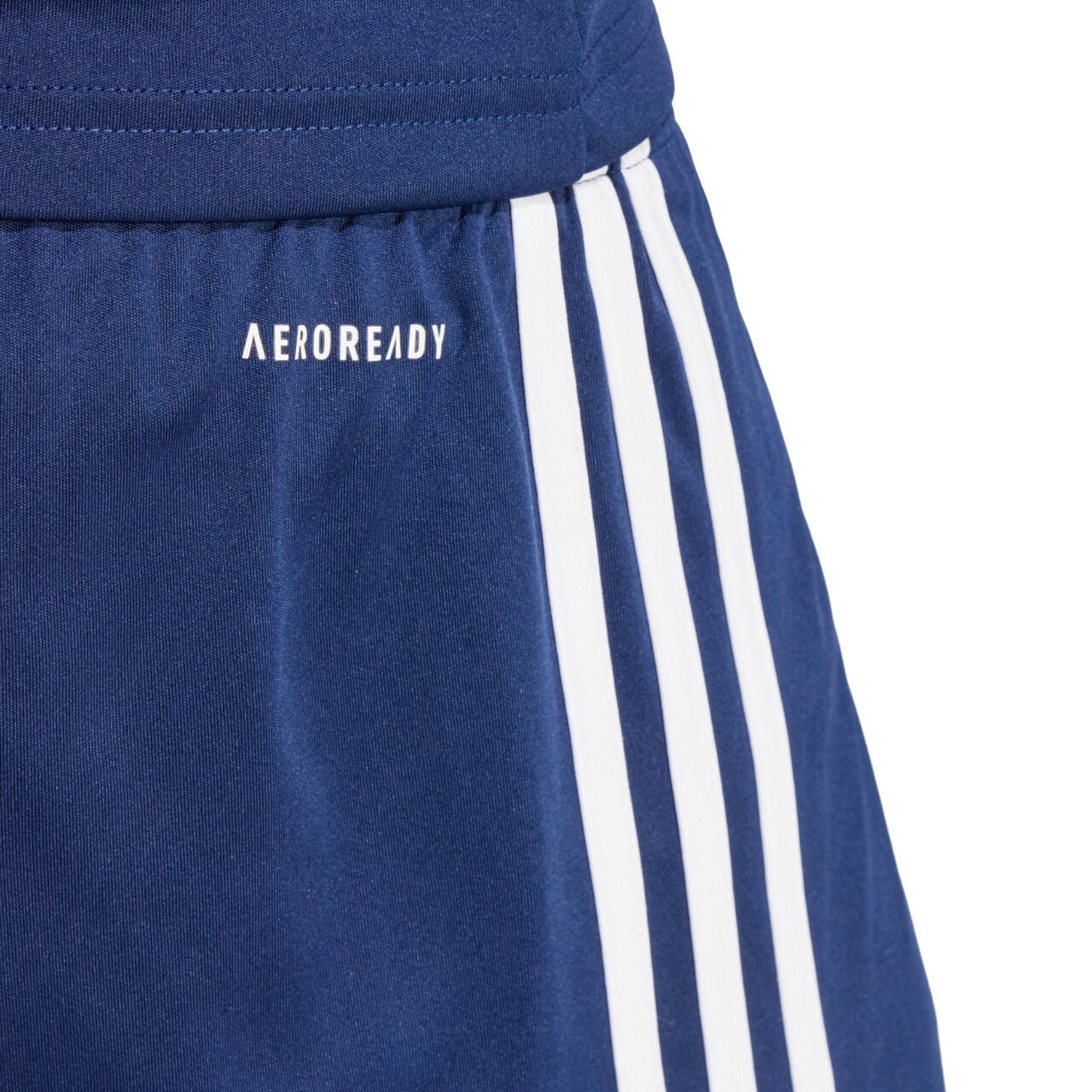 Spodenki męskie adidas Squadra 25 4/8