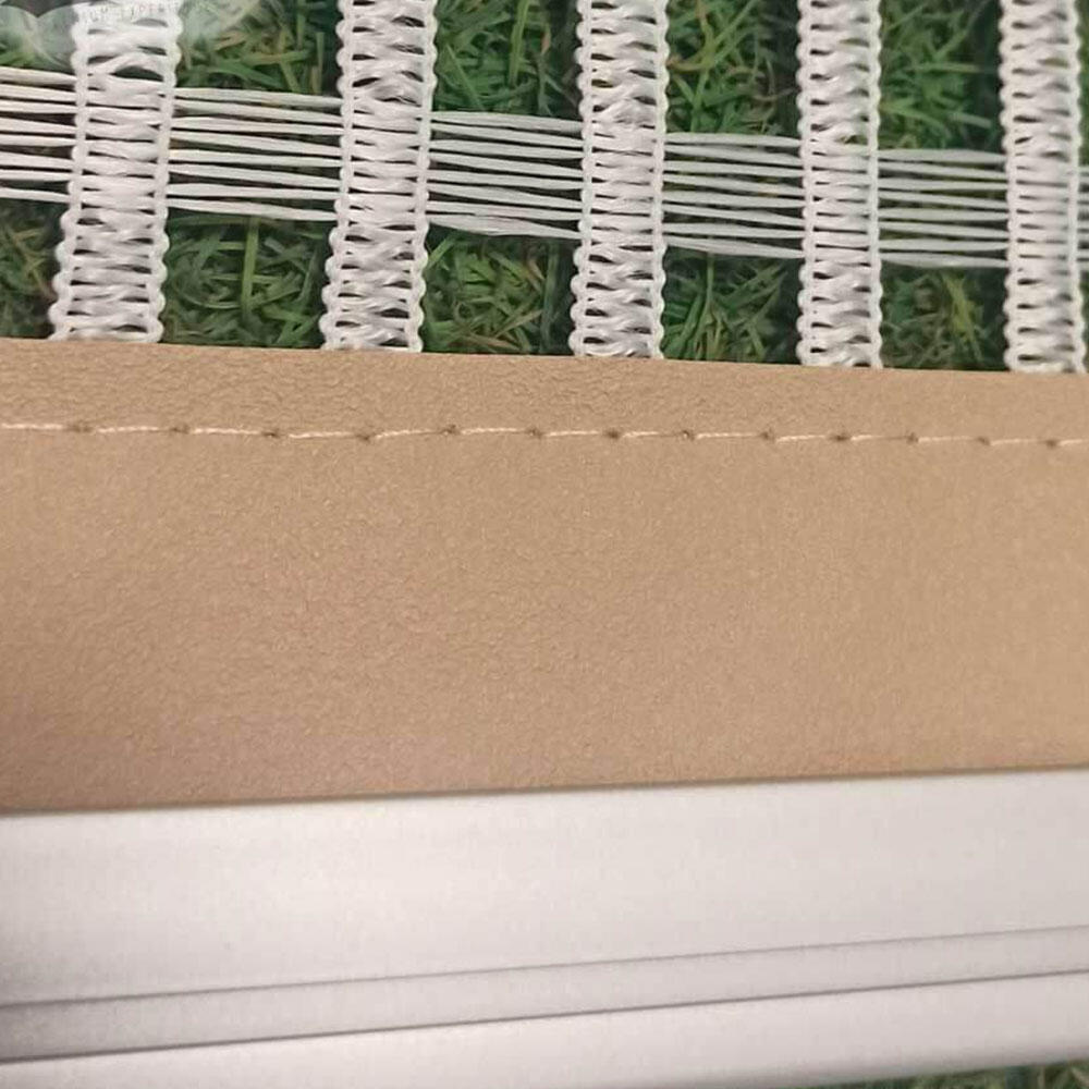 Red de seguridad Dometic Safety Net - 1800X580 4/6