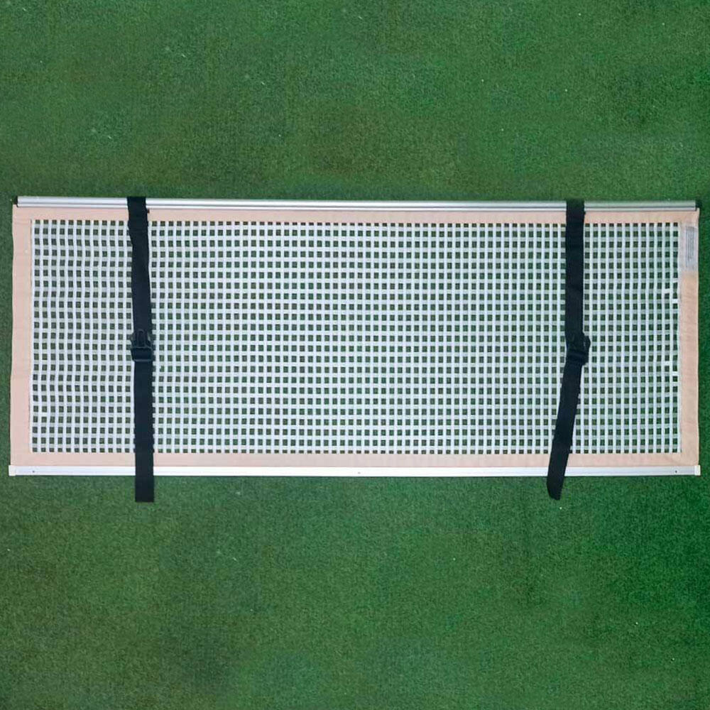 Red de seguridad Dometic Safety Net - 1800X580 6/6