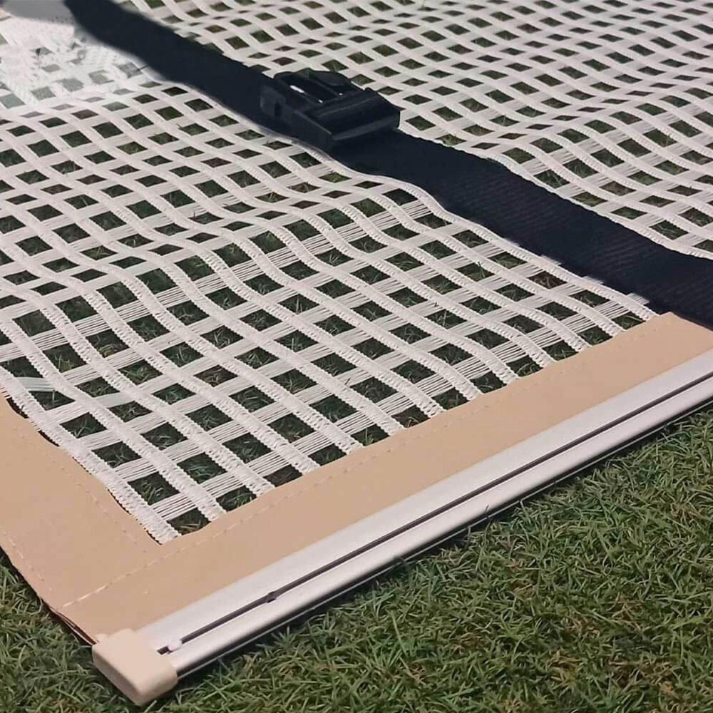 Red de seguridad Dometic Safety Net - 1800X580 3/6