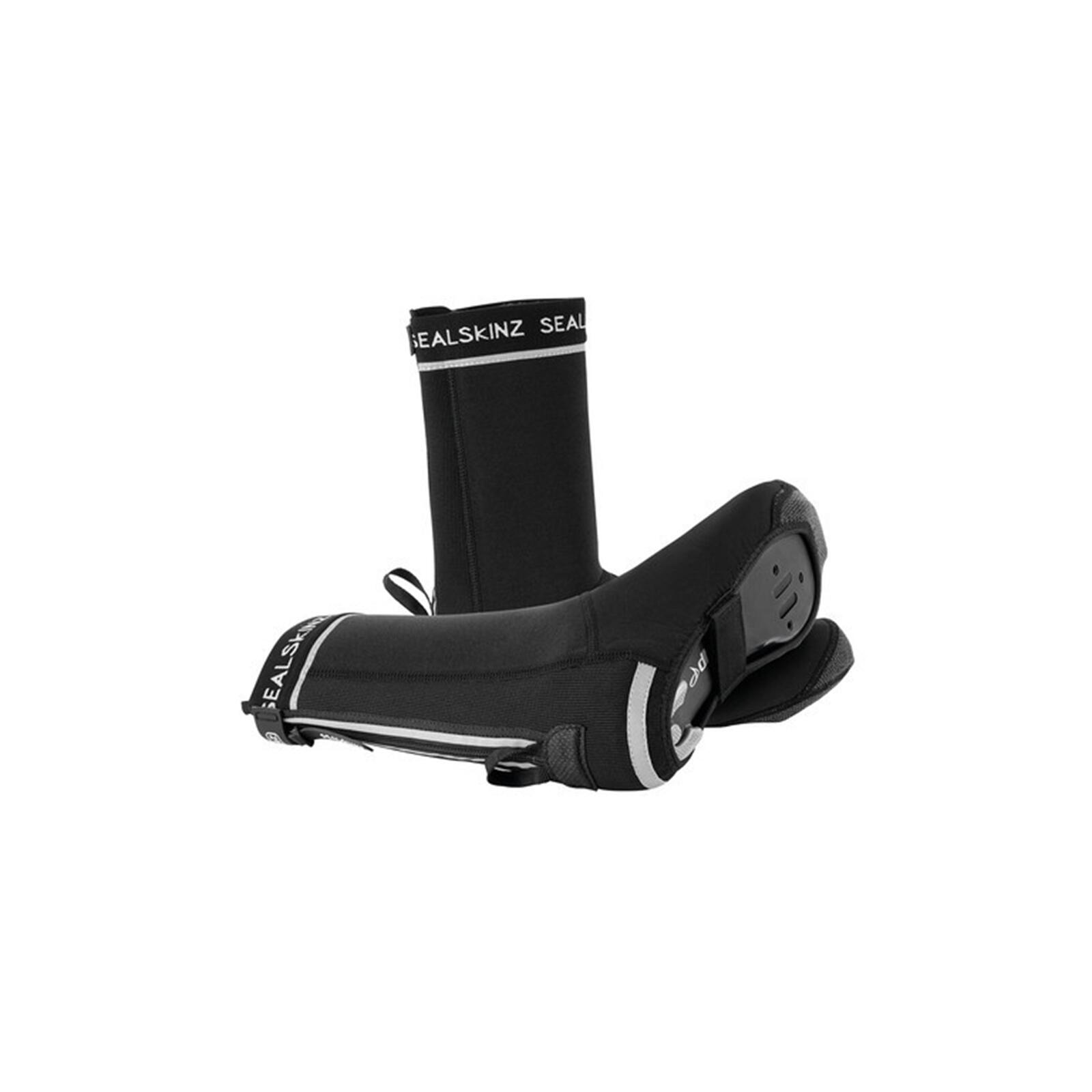SEALSKINZ picture