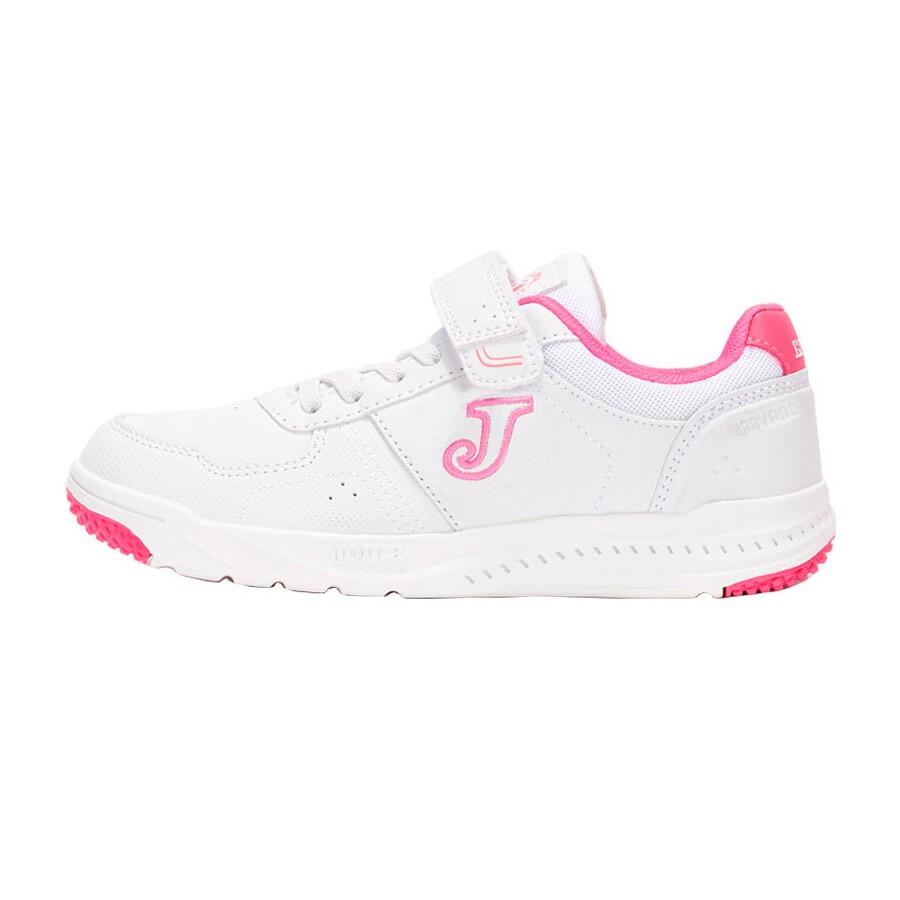 JOMA picture