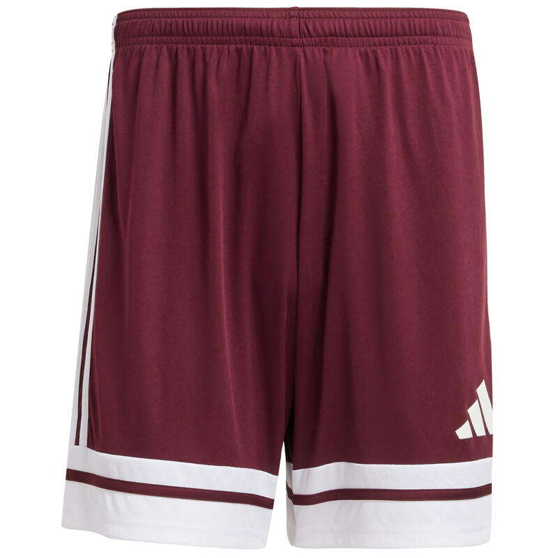 Pantaloni scurți fotbal bărbați Adidas Bordeaux