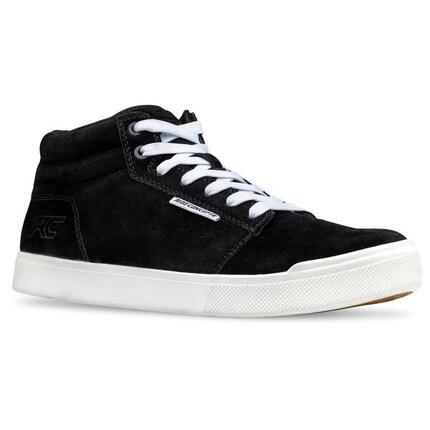 Ride Concepts Herren Fahrradschuhe Vice Mid