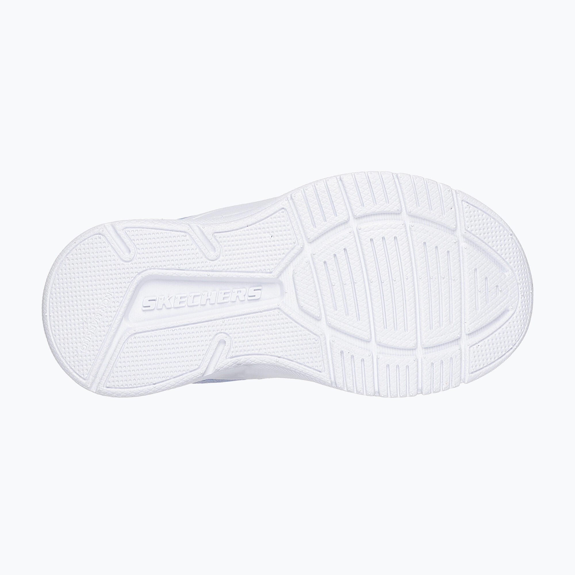 Chaussures pour enfants SKECHERS Microspec Advance 4/5
