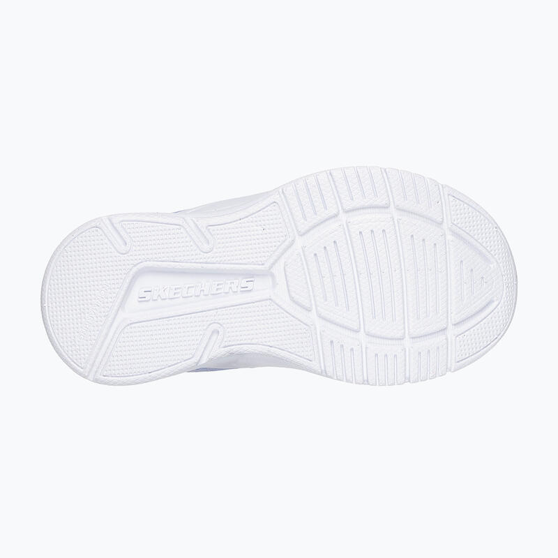 Pantofi pentru copii SKECHERS Microspec Advance