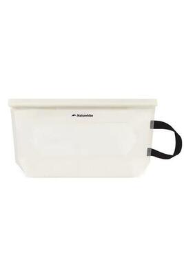 Beauty Case Far Mountain Cnk2450Xb021