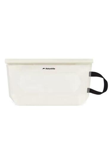 Beauty Case Far Mountain Cnk2450Xb021