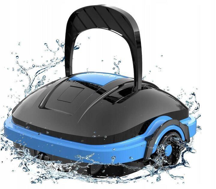 WYBOT picture