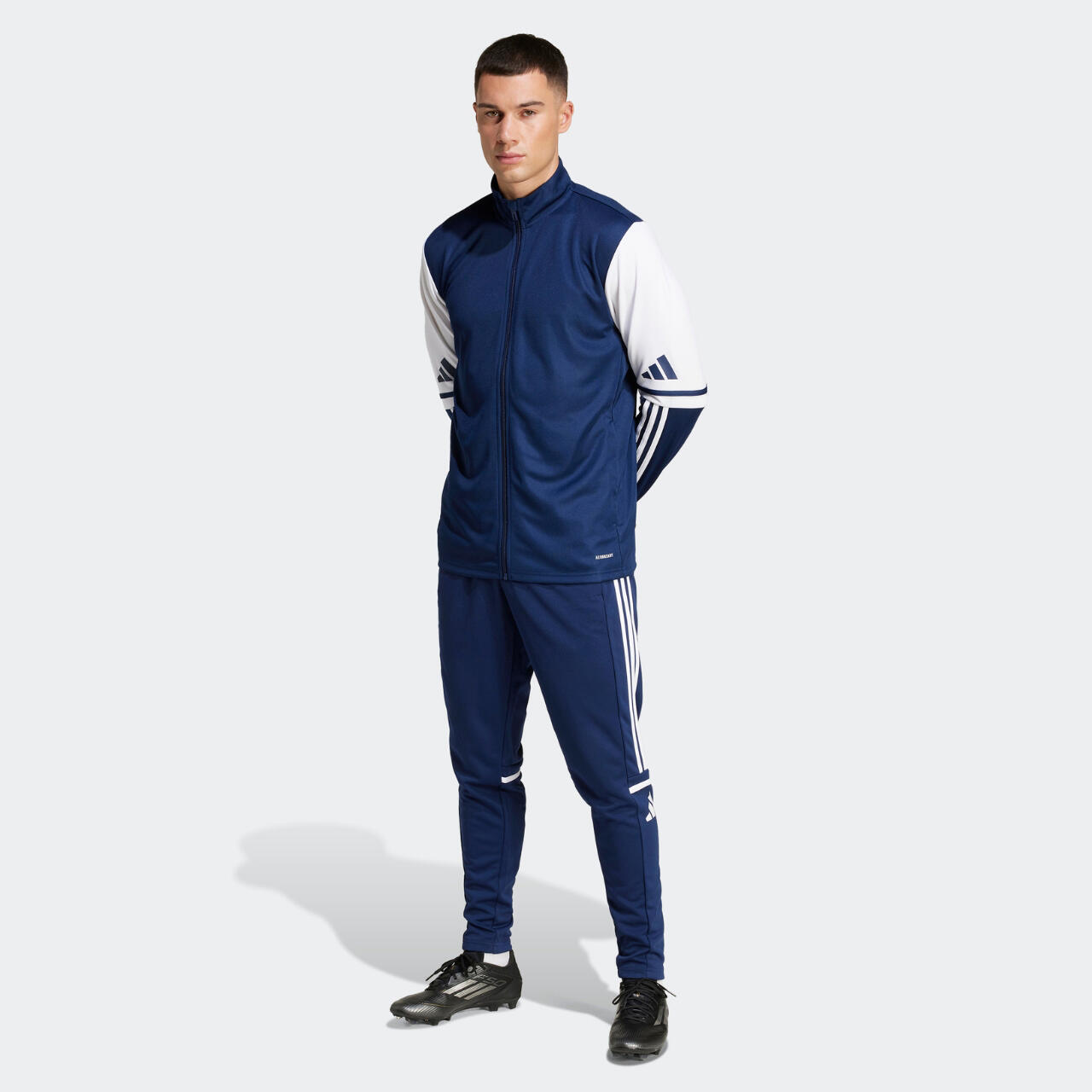 Squadra 25 Trainingshose 7/7