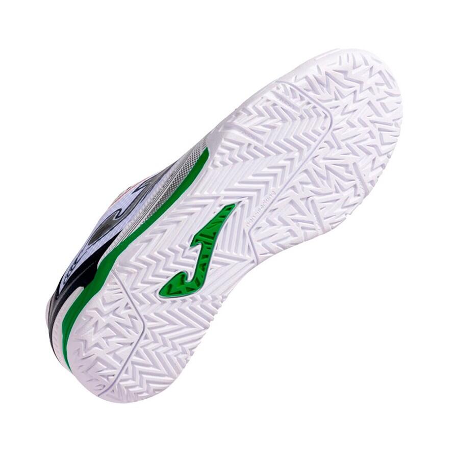 Buty piłkarskie męskie Joma Dribling IN