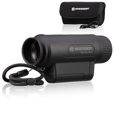 Visore Notturno NightSpy mono