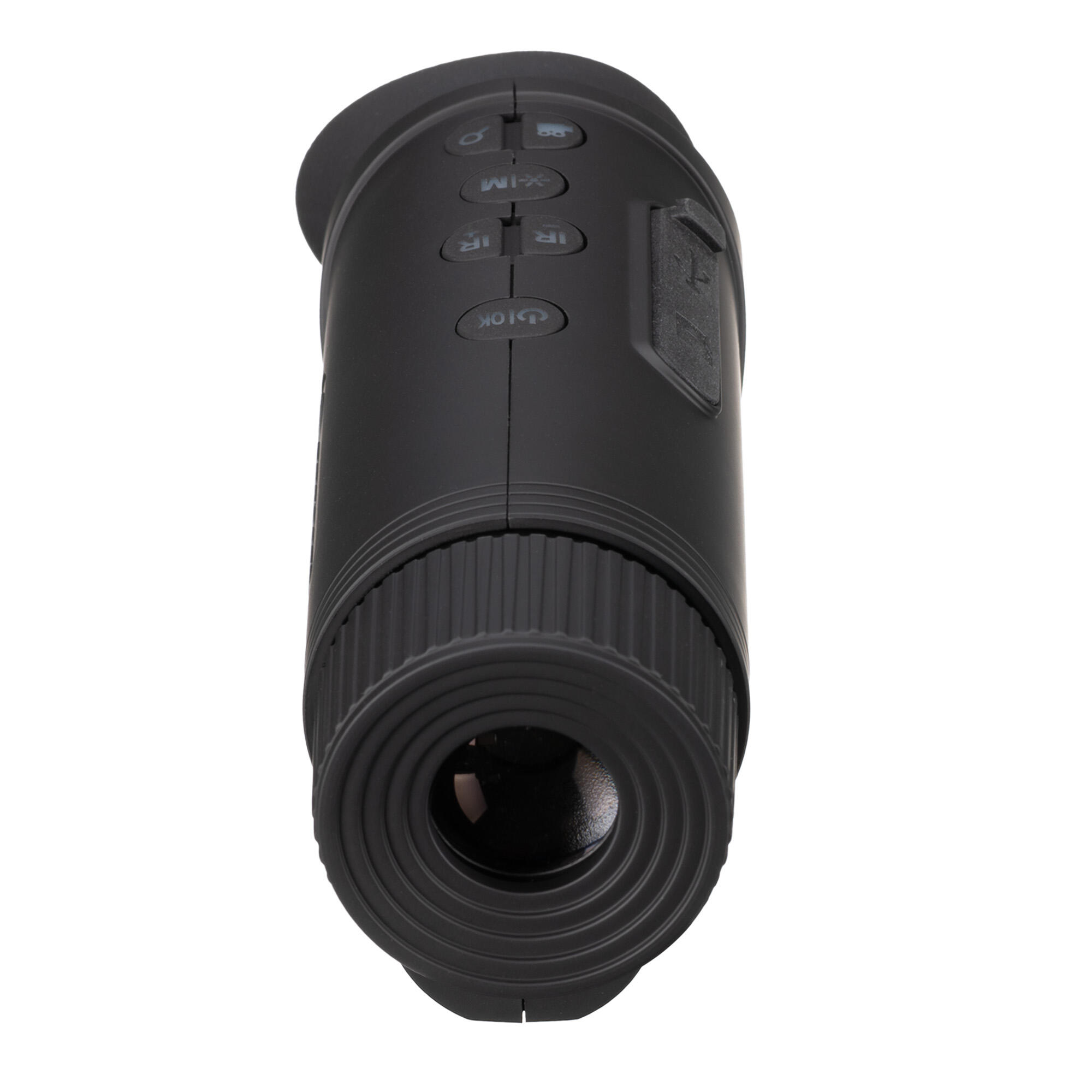 Visore Notturno NightSpy mono 5/6