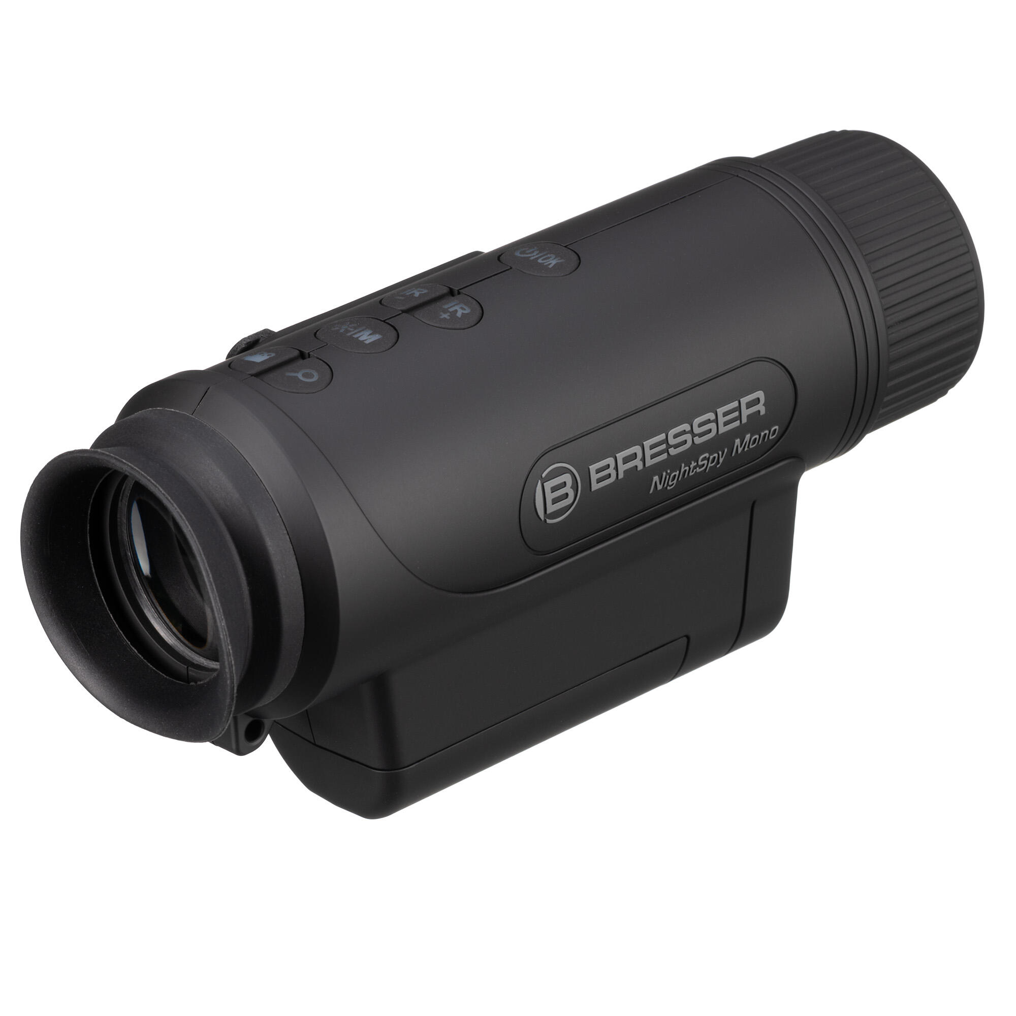 Visore Notturno NightSpy mono 2/6