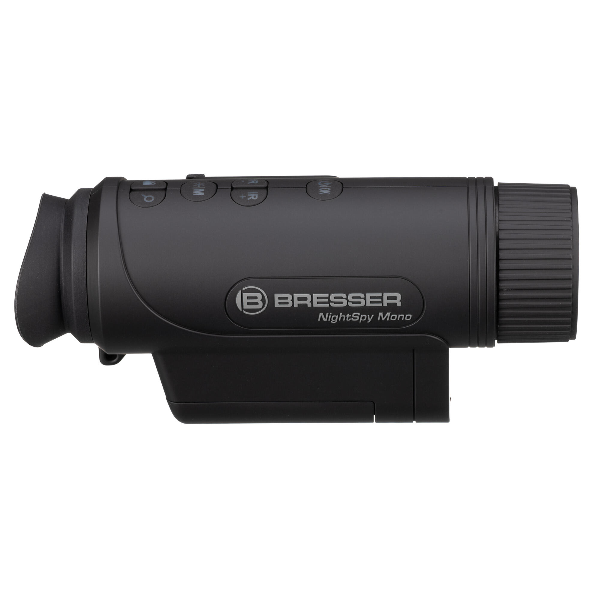 Visore Notturno NightSpy mono 3/6