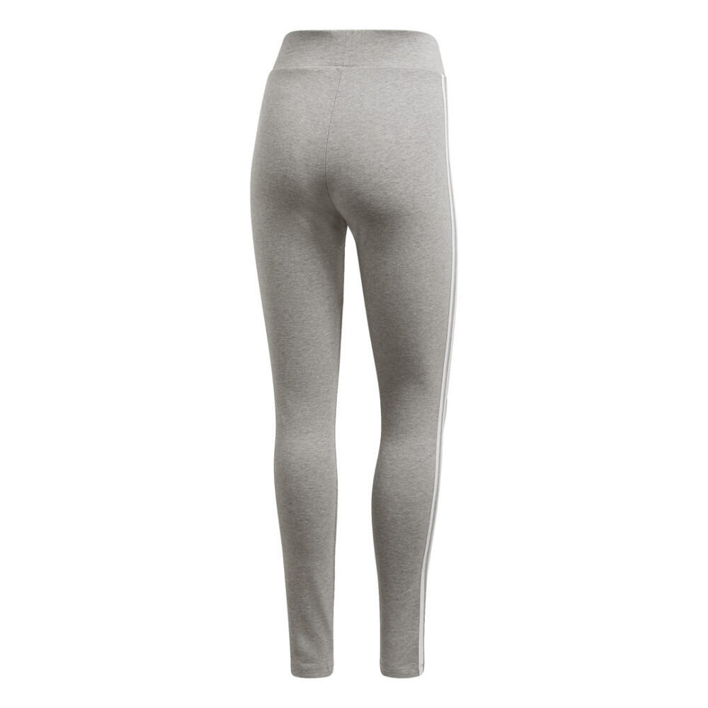 Mallas adidas Originals 3 bandas para mujer 2/7