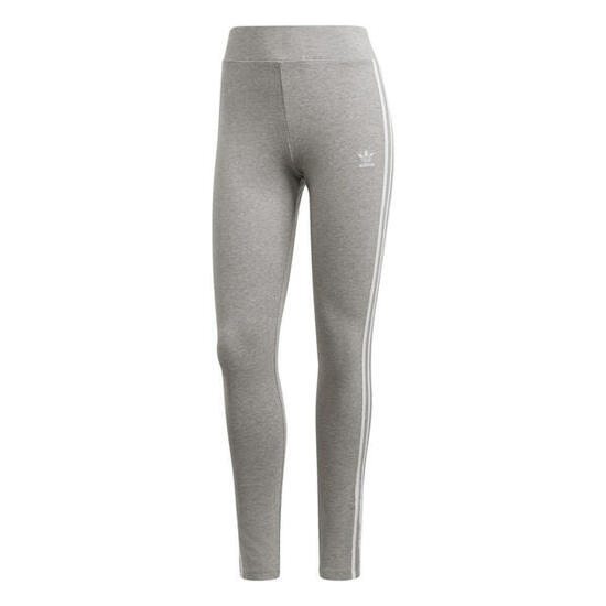 Legging adidas Originals TIGHT 3-STRIPES