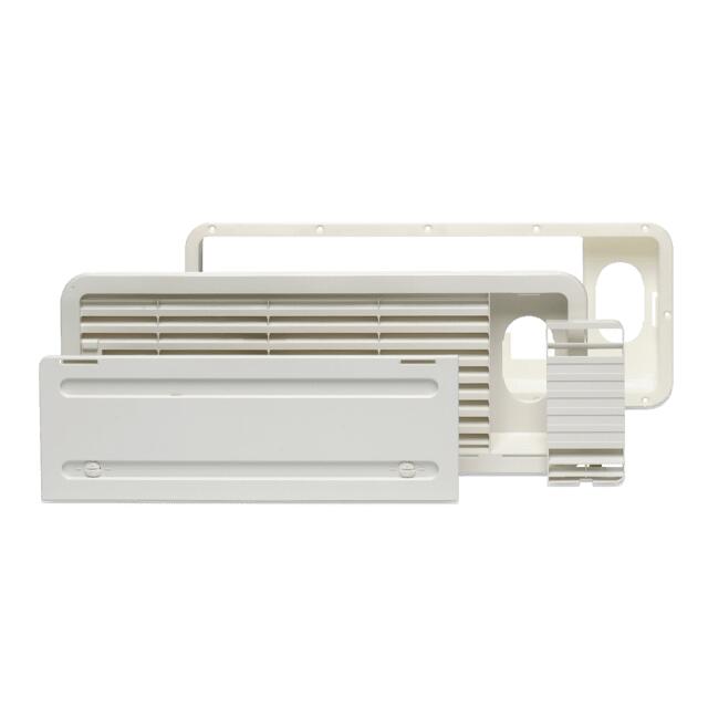DOMETIC picture