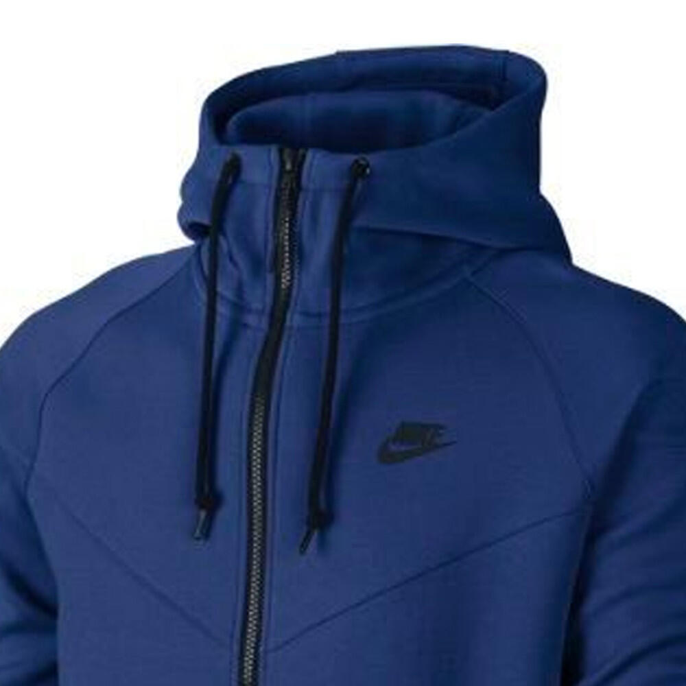 Felpa Nike 3/3