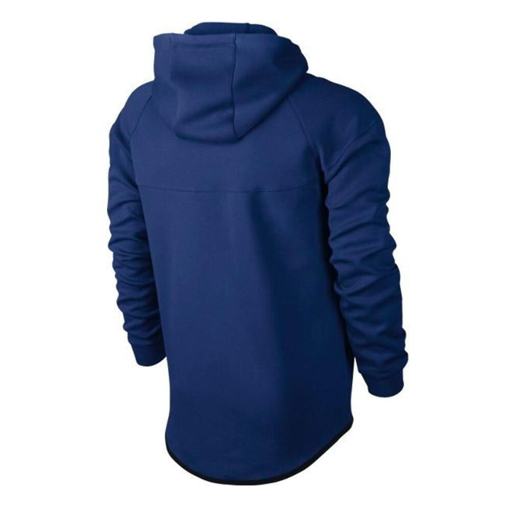 Felpa Nike 2/3