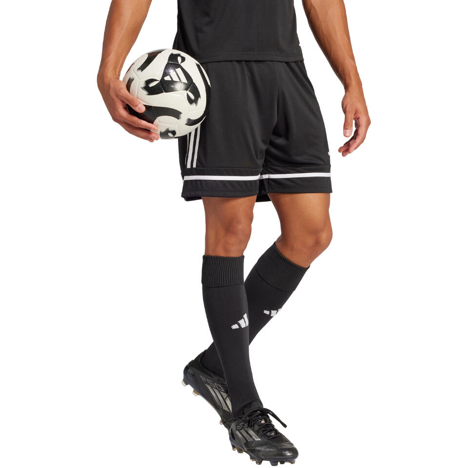 adidas Herren Short Squadra 25 4/8