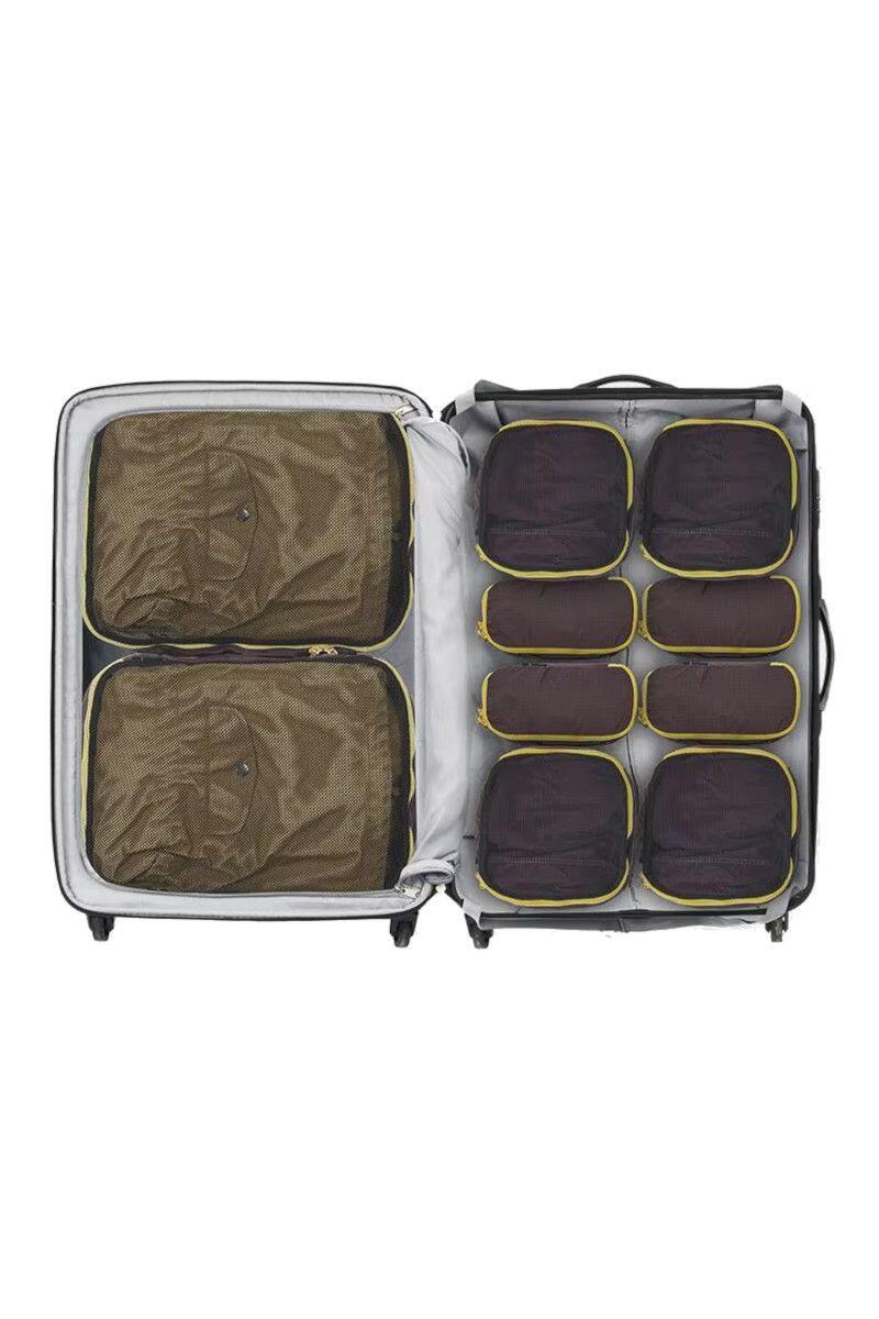Cestovní organizér Modbox Travel Case L CNK2350XB010 2/2