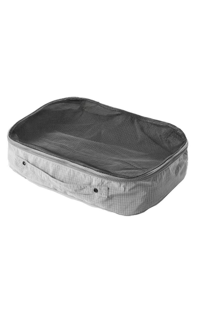 NATUREHIKE Cestovní organizér Modbox Travel Case L CNK2350XB010