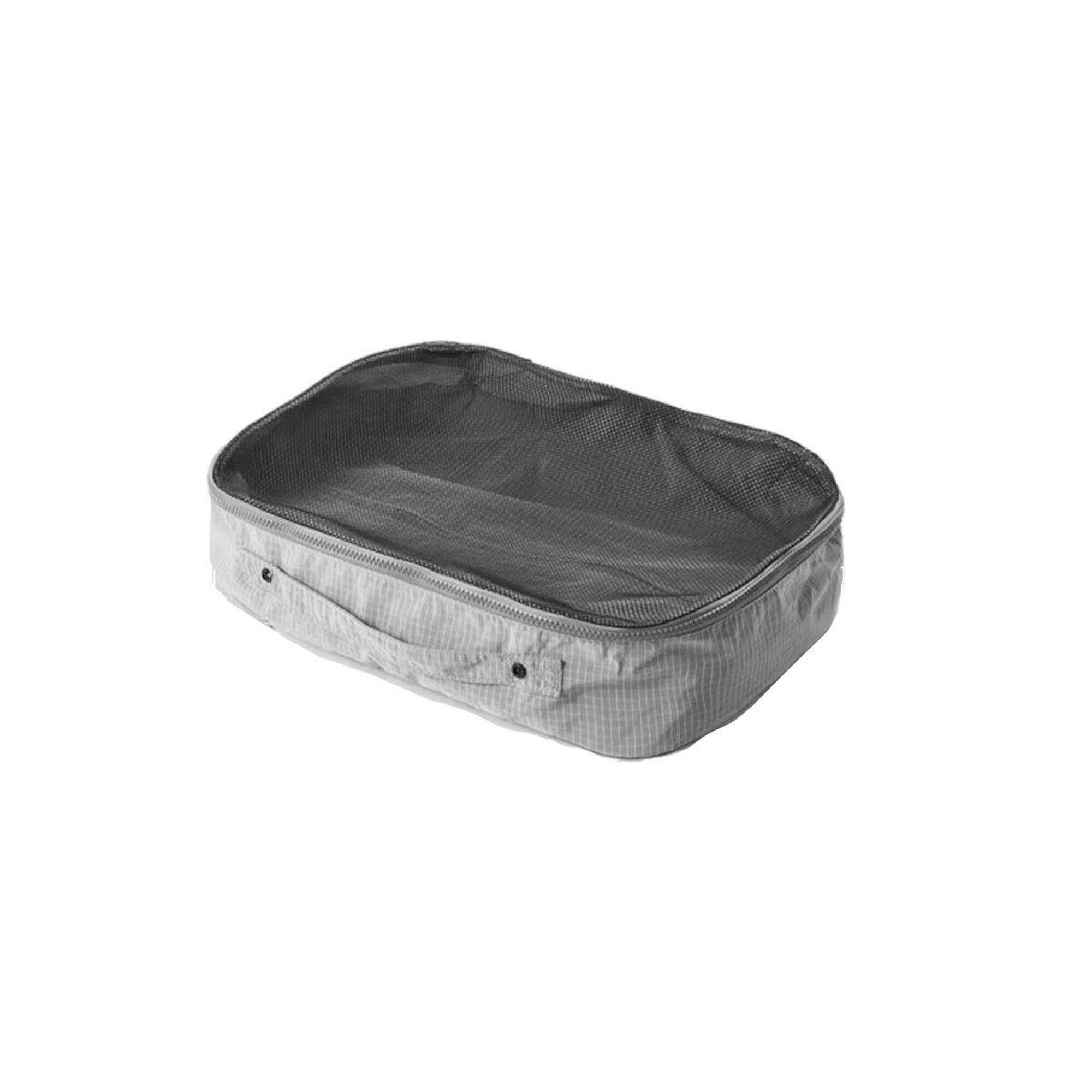 NATUREHIKE Cestovní organizér Modbox Travel Case L CNK2350XB010