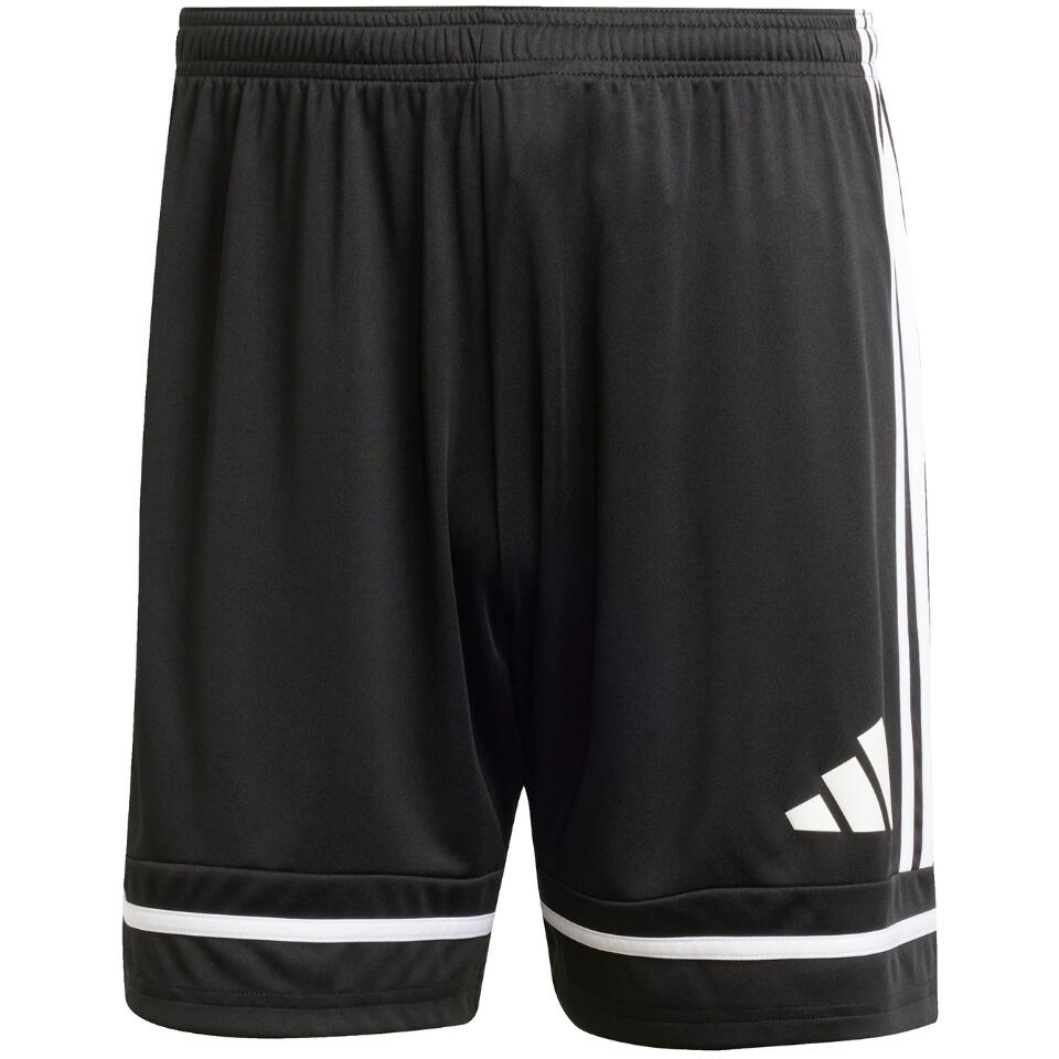 Spodenki męskie adidas Squadra 25