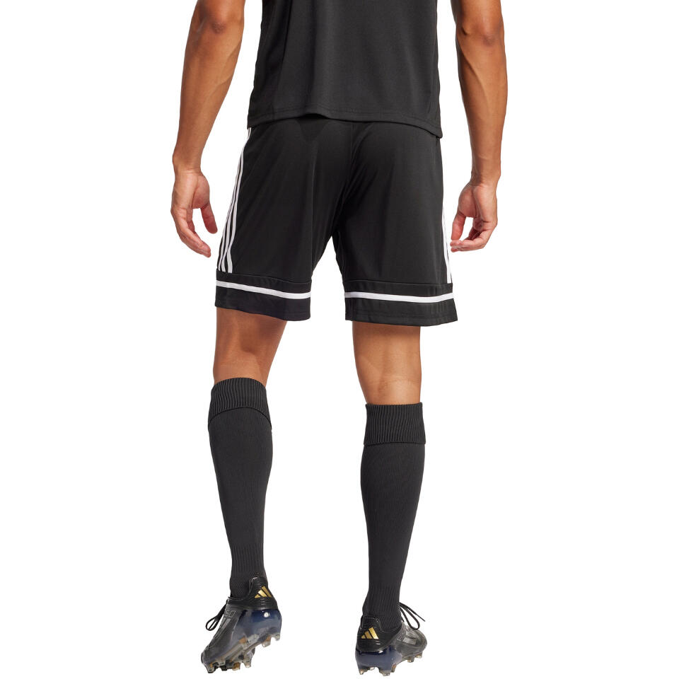 adidas Herren Short Squadra 25 3/8