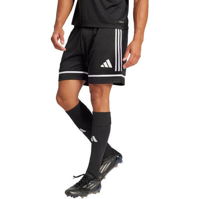 Korte adidas squadra25
