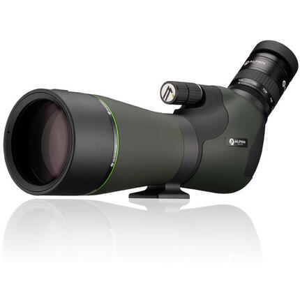 Apex 20-60x80 Télescope