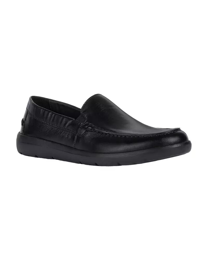 Geox U LEITAN Noir 2/5