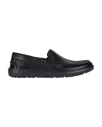 Geox U LEITAN Noir
