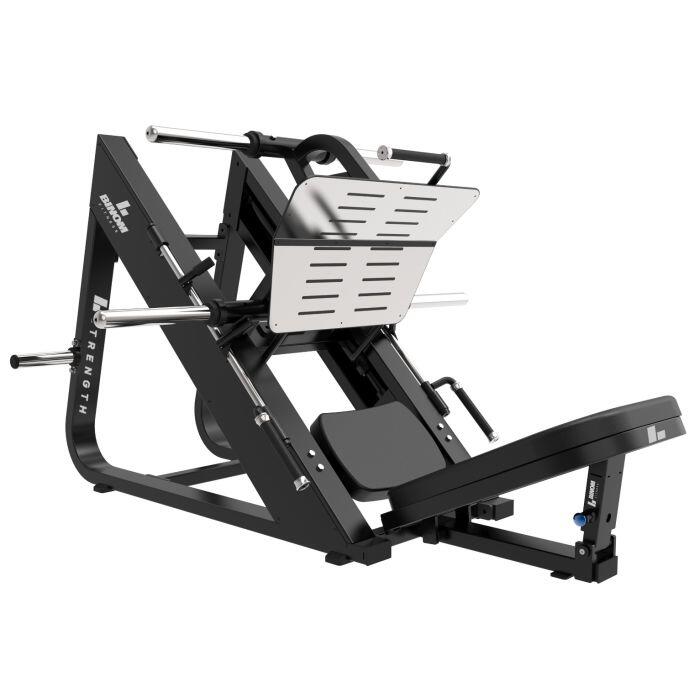 BINOM FITNESS picture