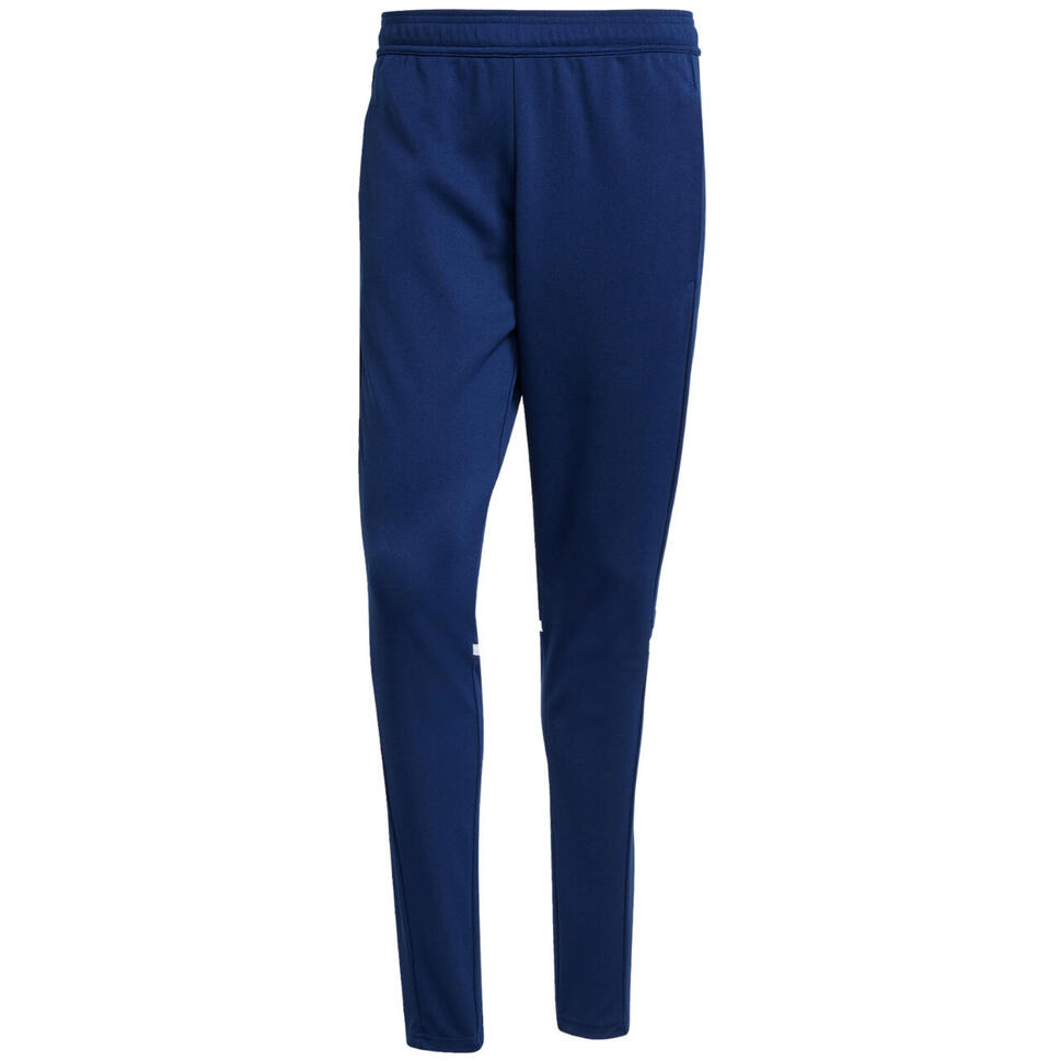 Spodnie męskie adidas Squadra 25 Training