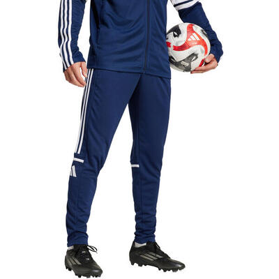 adidas Herren Trainingshose Squadra 25