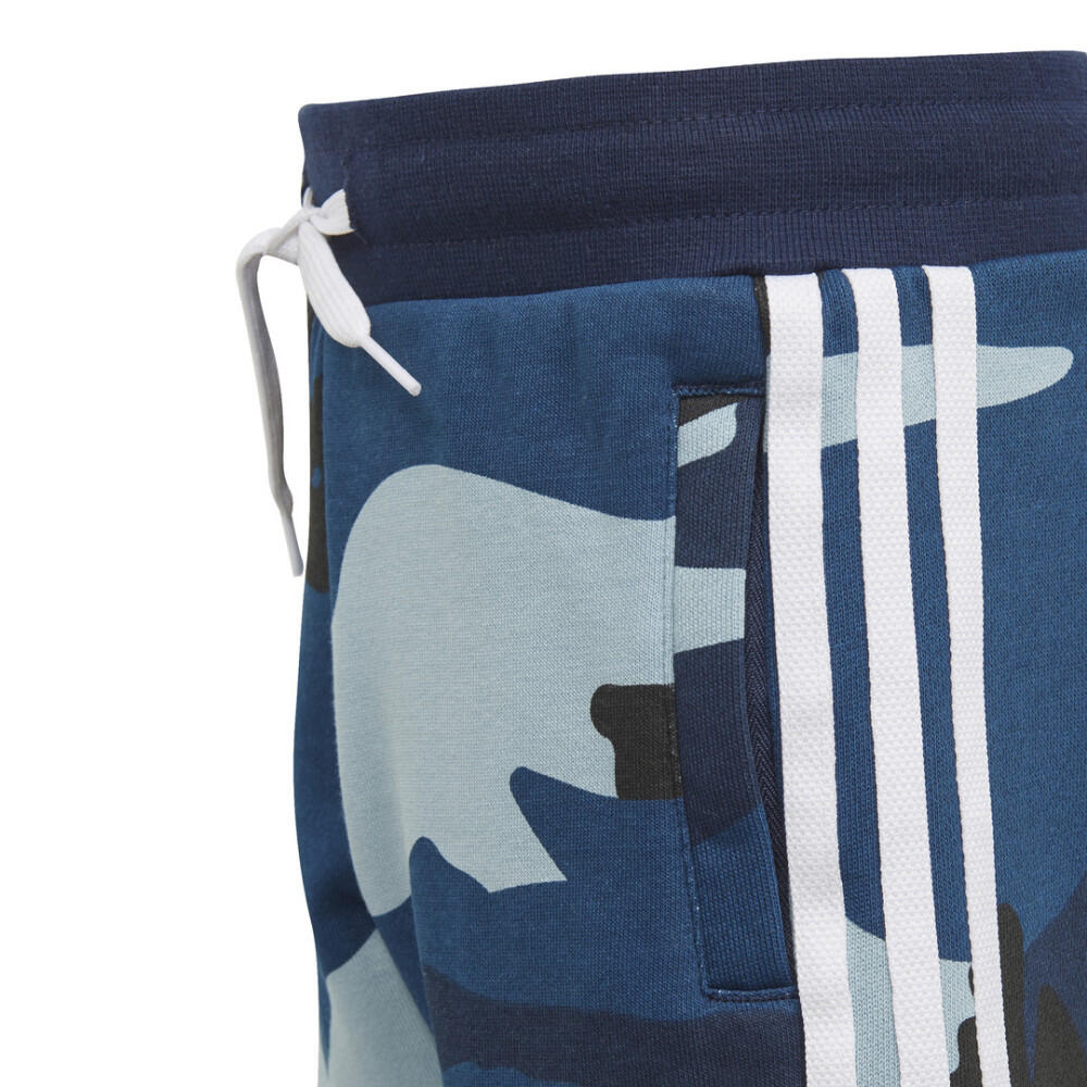 Chándal infantil adidas originals 3/3