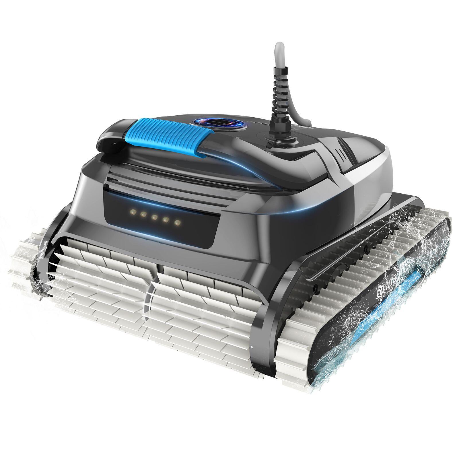 WYBOT picture