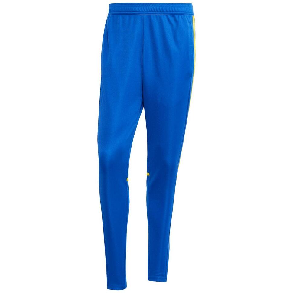 Spodnie męskie adidas Squadra 25 Training