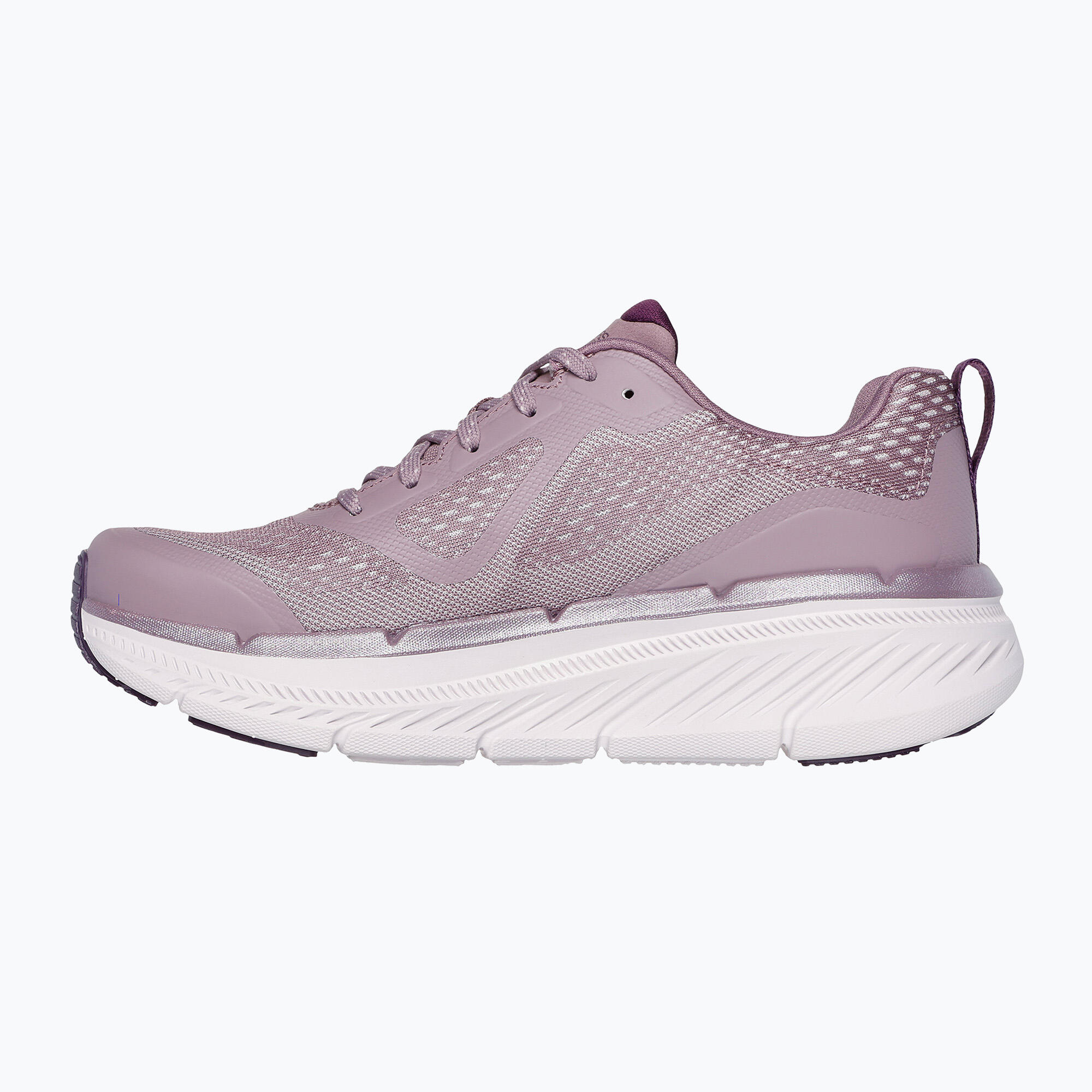 Dames schoenen SKECHERS Max Cushioning Premier 2.0 Hillsborough 5/5
