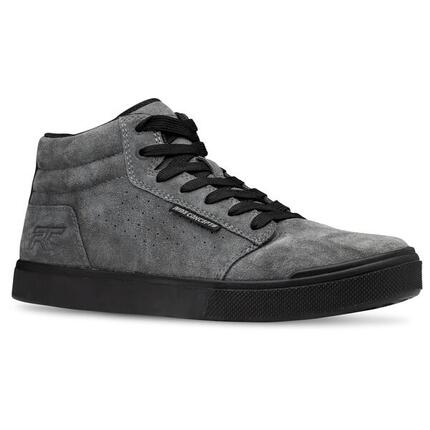 Ride Concepts Herren Fahrradschuhe Vice Mid