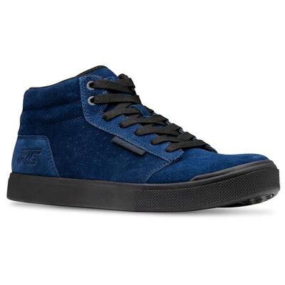 Ride Concepts Herren Fahrradschuhe Vice Mid
