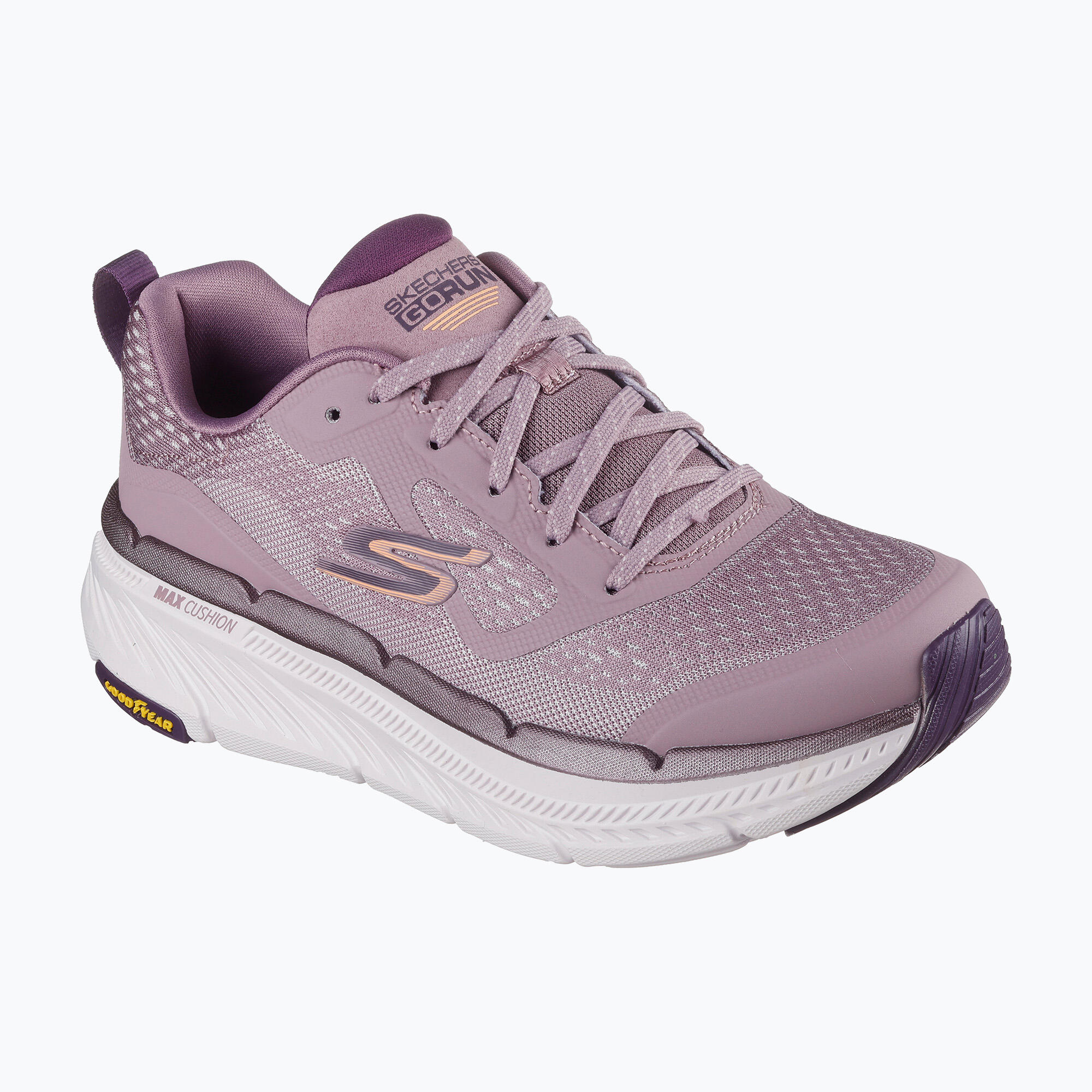 SKECHERS picture