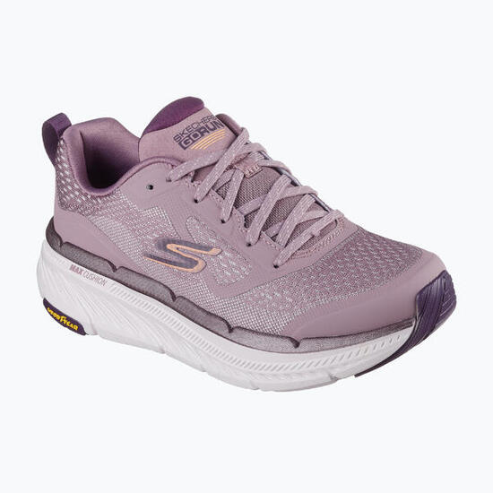 Zapatos de mujer SKECHERS Max Cushioning Premier 2.0 Hillsborough