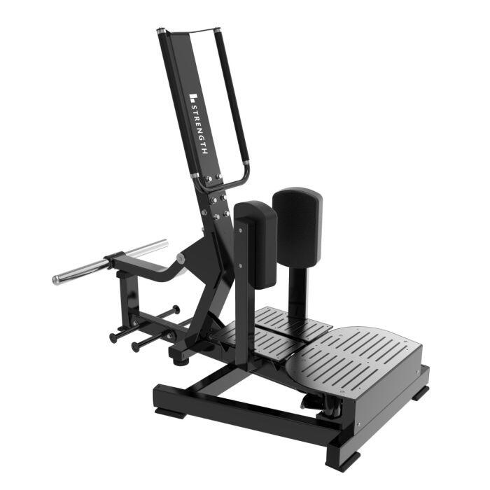 BINOM FITNESS picture