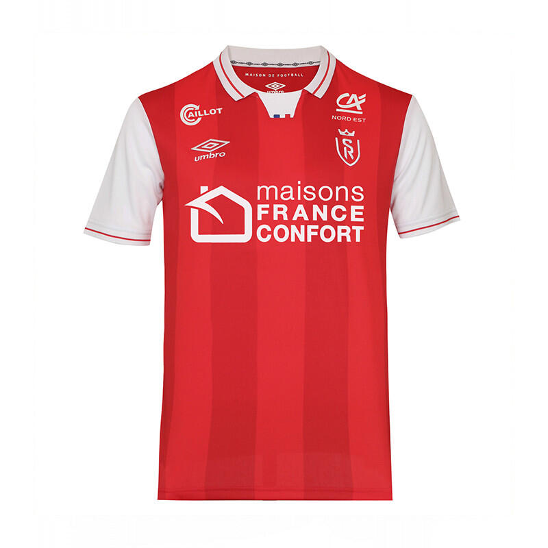 Maillot losc decathlon hotsell