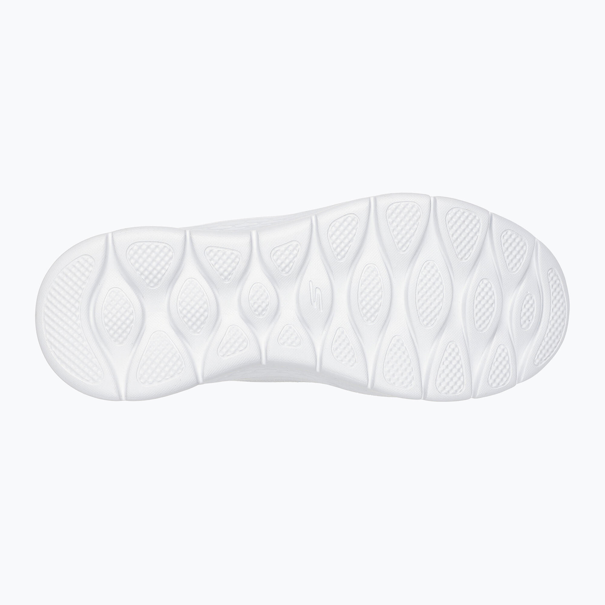 Calçados femininos SKECHERS Go Walk Flex Yael 4/5