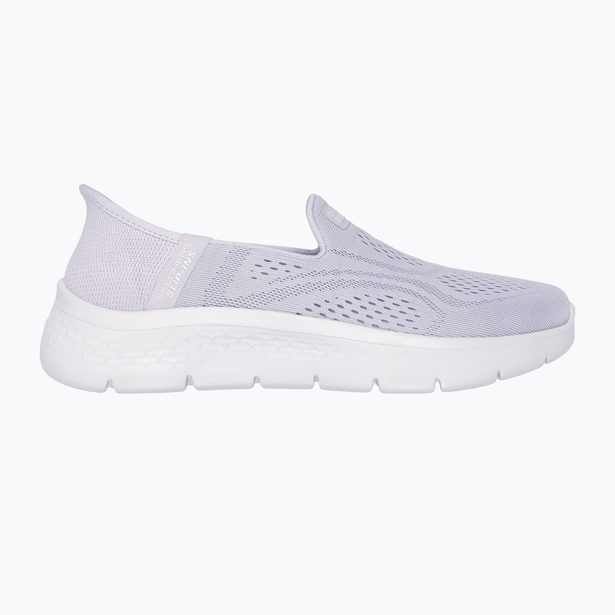 Calçados femininos SKECHERS Go Walk Flex Yael 2/5