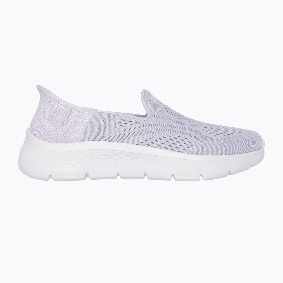 Buty damskie SKECHERS Go Walk Flex Yael